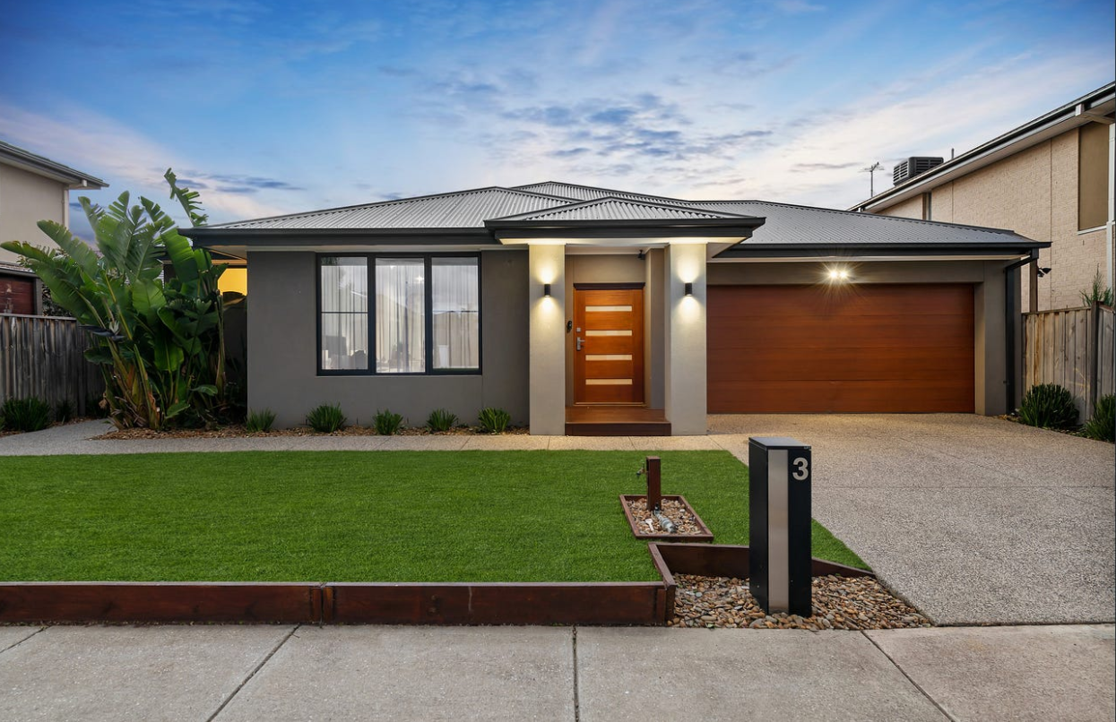 Screenshot 2022-12-07 135654