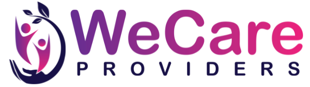 logo website