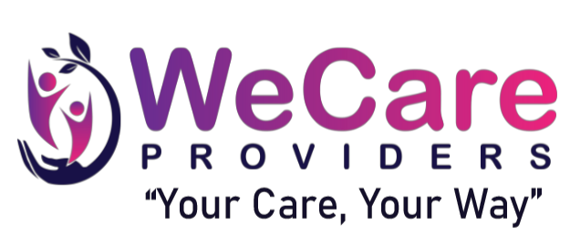 Logo-transparent